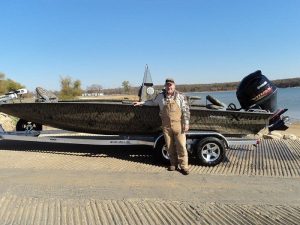 168.TOM AUTRY AND HIS NEW H22B CAMO.20160625082717